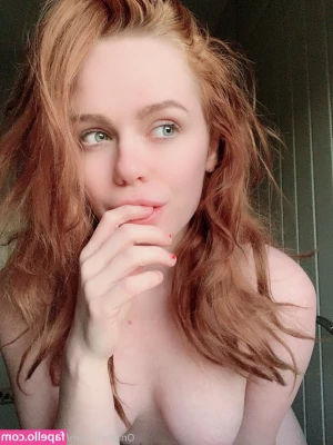Ella Hughes [ ella-hughes ] - Where are the   lovers at