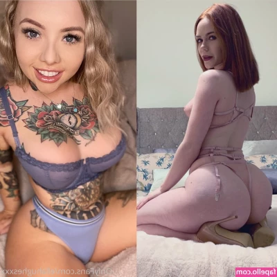 Ella Hughes [ ella-hughes ] - Hey everyone Ive been really sick for the last 4 days so that s why
