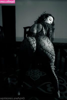 Elianarpos - Its Sunday morning so im going to suck you  and fuck you  all you