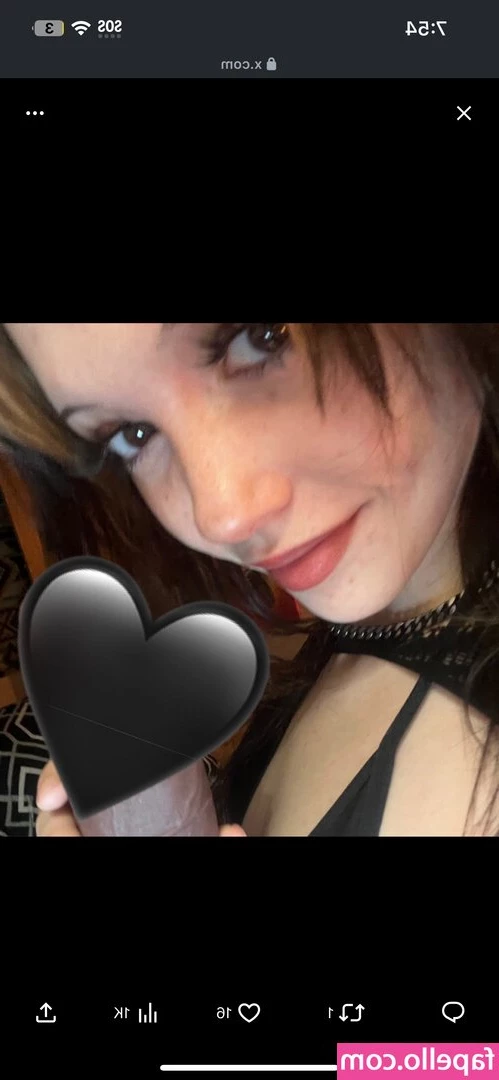 Mj._.grey59 [ mj-grey59 ] - Welcome to my OF account    Let s hit it off with a spicy angle  hope