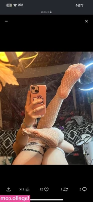 Mj._.grey59 [ mj-grey59 ] - Hello everyone    dont forget to join my VIP to get a long video NO