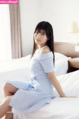 Yoshino Chitose [ yoshino-chitose ] - Fri-Yay    The end of a longgggggg GB    I had so much fun   Looking
