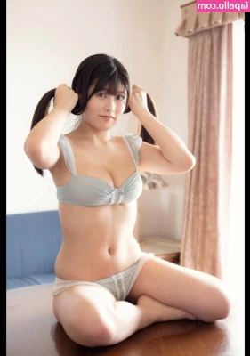 Yoshino Chitose [ yoshino-chitose ] - Do you like?🥰