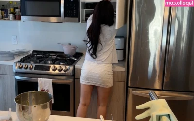 Jessica - Recently Added Set