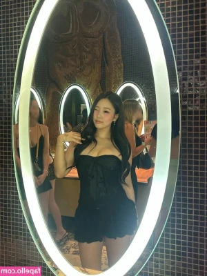 Jessica - Ultra Rare Set