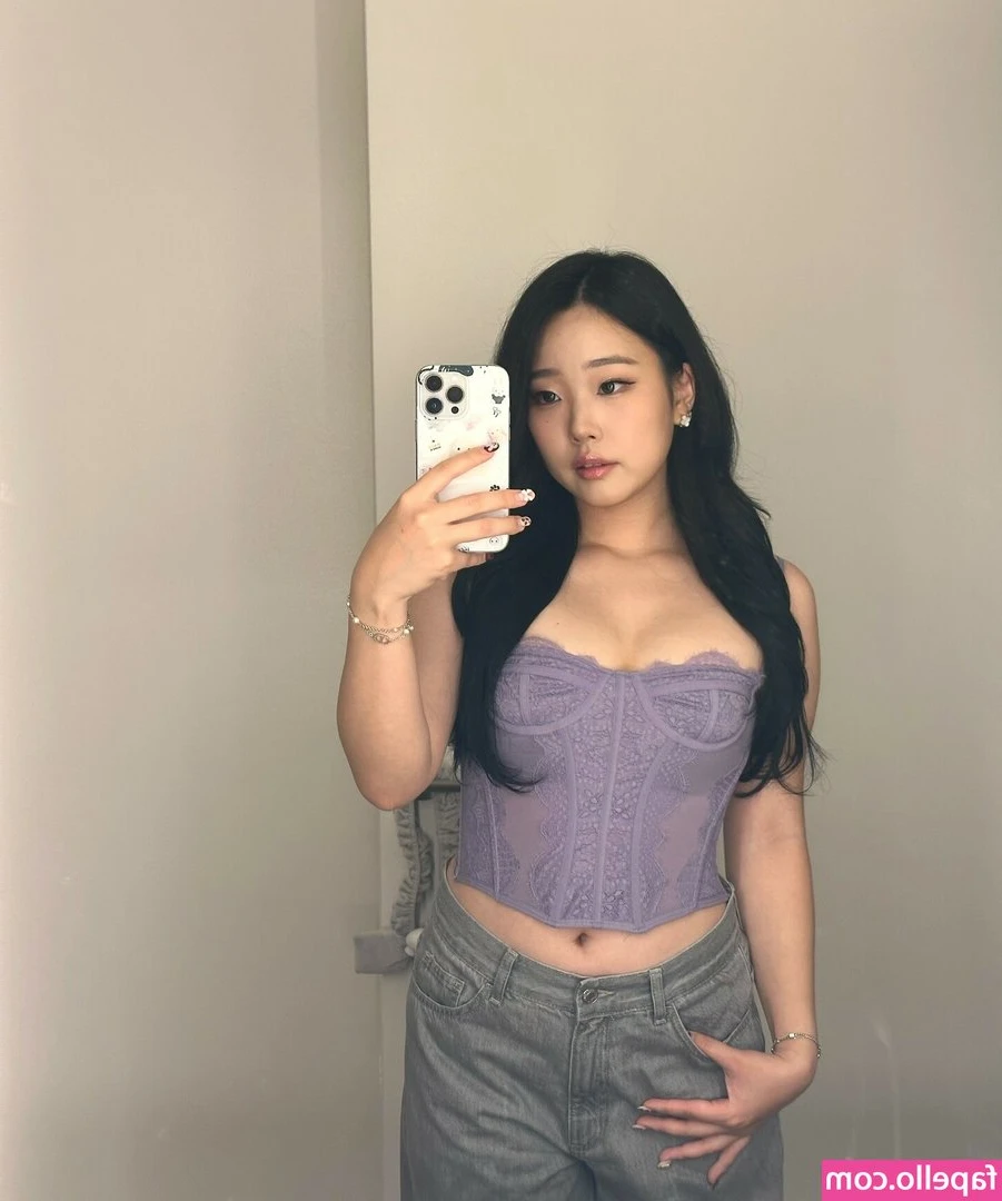 Jessica - OK, so I wasn't gonna say anything about it because this page is