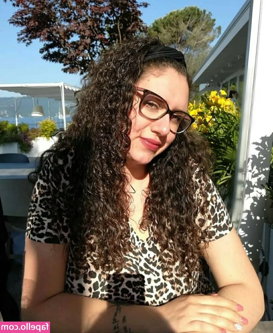 Jessica - Today is such a perfect day 💕 I want to share my good mood with