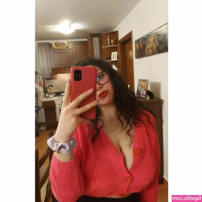 Jessica - hustler 💓