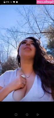 Jessica - check your DM to watch part 4 of my, mega booty compilation!!!🍑