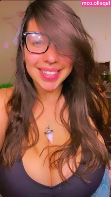 Jessica - can I sit on your face?