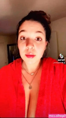 Jessica - My natal astrology revolutions are finally starting to look better