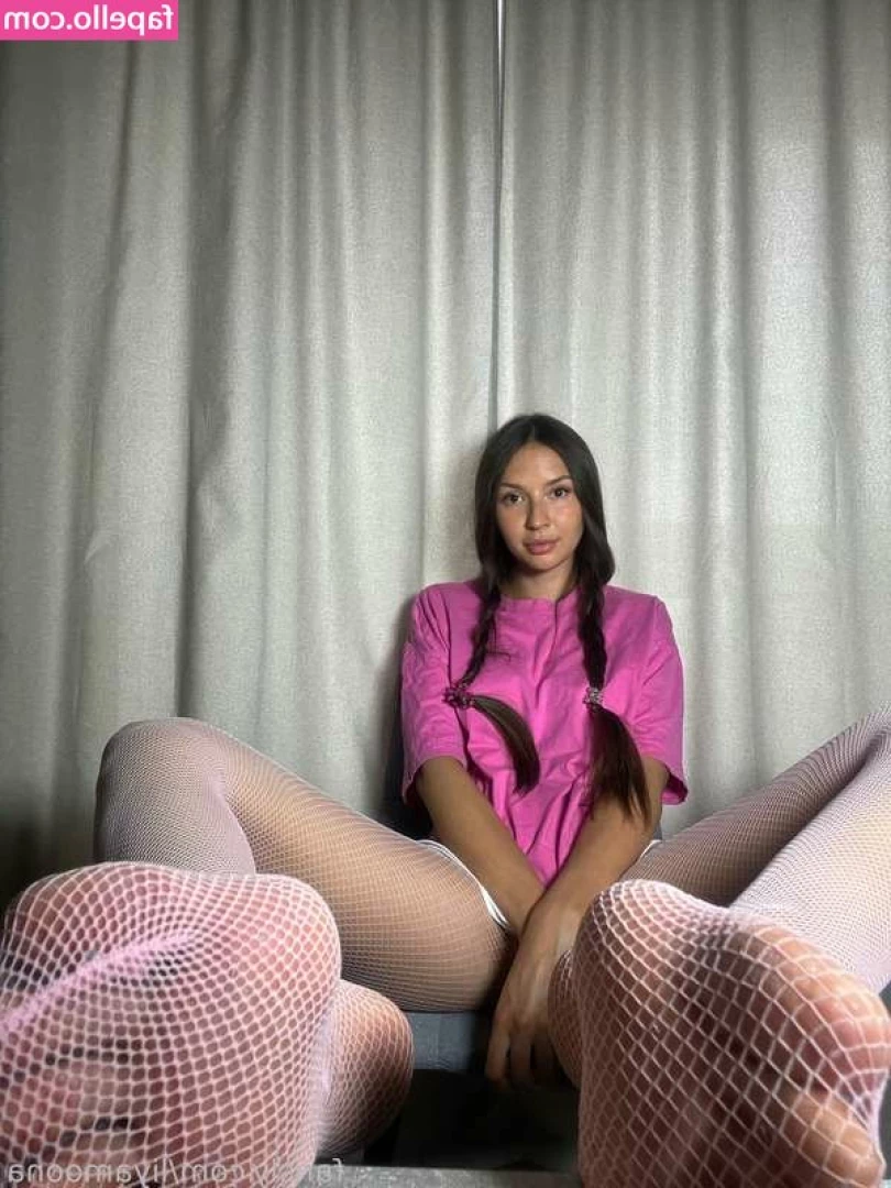 Liya Moon [ liya-moon ] - This is PART 2 of my second filming with @daniel_fer in 4k and 60fps!