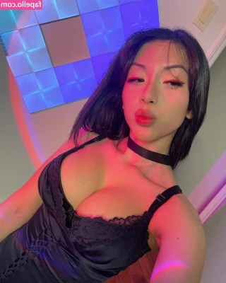 Arabellakat - What kind of videos do you want to see