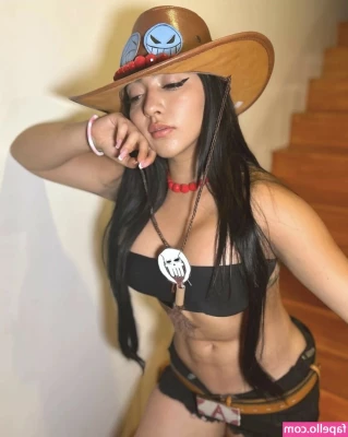 NezukoBaby.xoxo [ nezukobaby-xoxo ] - 𝐖𝐚𝐢𝐭𝐢𝐧𝐠 𝐟𝐨𝐫 𝐦𝐲