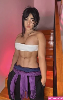 NezukoBaby.xoxo [ nezukobaby-xoxo ] - EU ESTOU SEMPRE ASSIM EM MINHAS MANHÃS SO FALTA VC AQUI MINHA