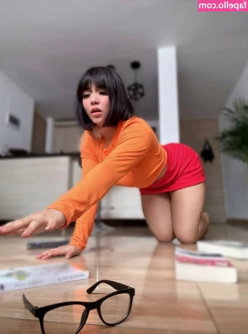 NezukoBaby.xoxo [ nezukobaby-xoxo ] - I m back