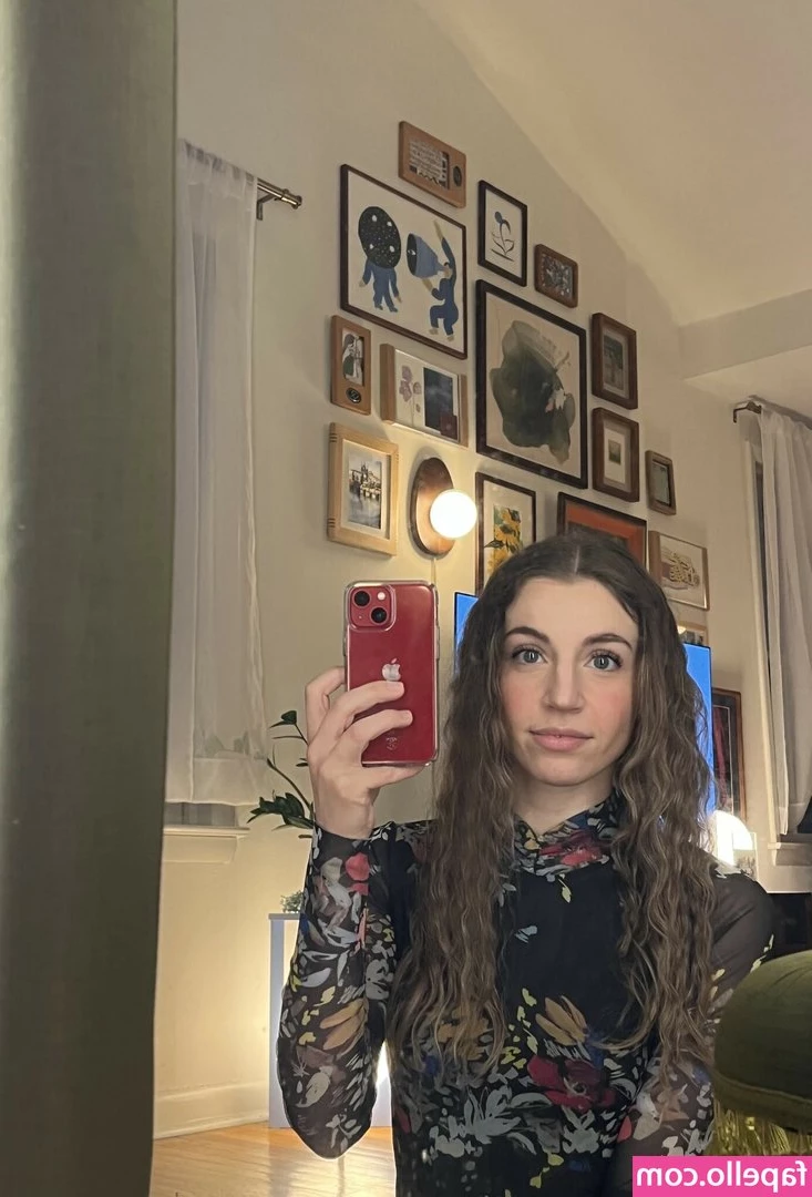 Northeast Regional Nancy [ northeast-regional-nancy ] - How are you guys liking the tiktok style videos  I have more coming 