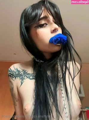 Localmasterpiece - Sat night fun time  Booty game increasing 100  Cutie