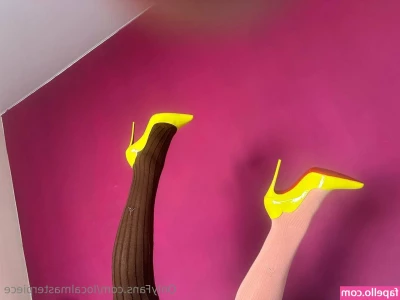Localmasterpiece - Ass appréciation