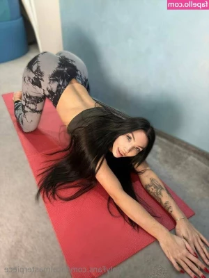 Localmasterpiece - Breaking in the New House  Everyone knows it's bad luck to move and
