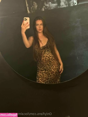 Localmasterpiece - 😈Let's Play😈 ❤️ All Spins are Custom Live Recorded