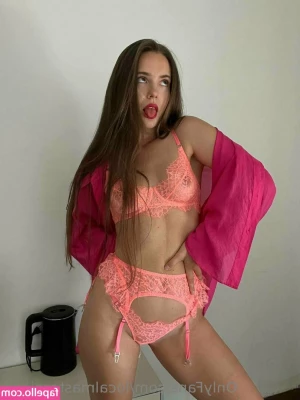 Localmasterpiece - Message me for private pictures videos