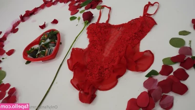 sterlingtorress [ sterlingtorress-1 ] - 🔥👿 Send me a $8 tip and you'll receive $500 in content daddy