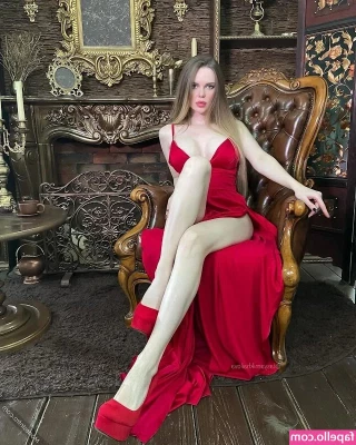 Tasyamikhailova - Best way to suck my man   with a view   y all wanna see more