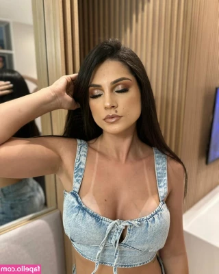 Vanessa Costa [ vanessa-costa ] - Car pics while I’m out running errands. I don’t think I’ve ever