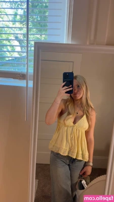 Raegan Fordemwalt [ raegan-fordemwalt ] - this website hasn t let me login for days   but i m back im ready let