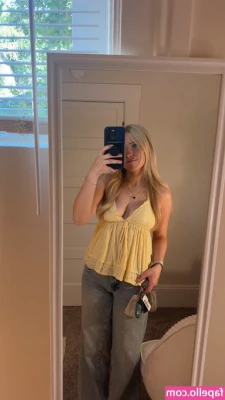 Raegan Fordemwalt [ raegan-fordemwalt ] - Who’s ready for tonight’s stream? Better get those tips ready,