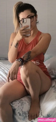 julsgalaxyy - I just wanna give you a HONK