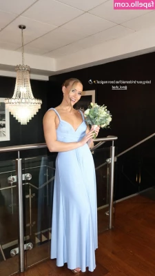 Tia Collins [ tia-collins ] - It s Sunday   Evening  hope you all had a great day and weekend  Work