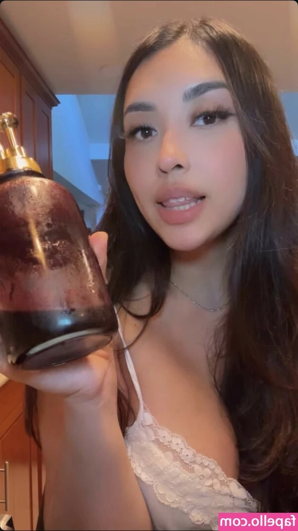 Taykittie - I think you would take insanely beautiful pictures of me, imagine the