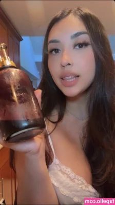 Taykittie - I think you would take insanely beautiful pictures of me, imagine the