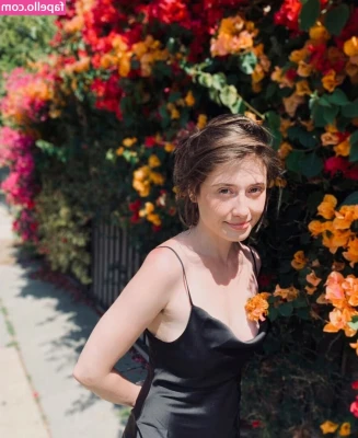 Lindsay Mullan - ☀️Good Morning☀️