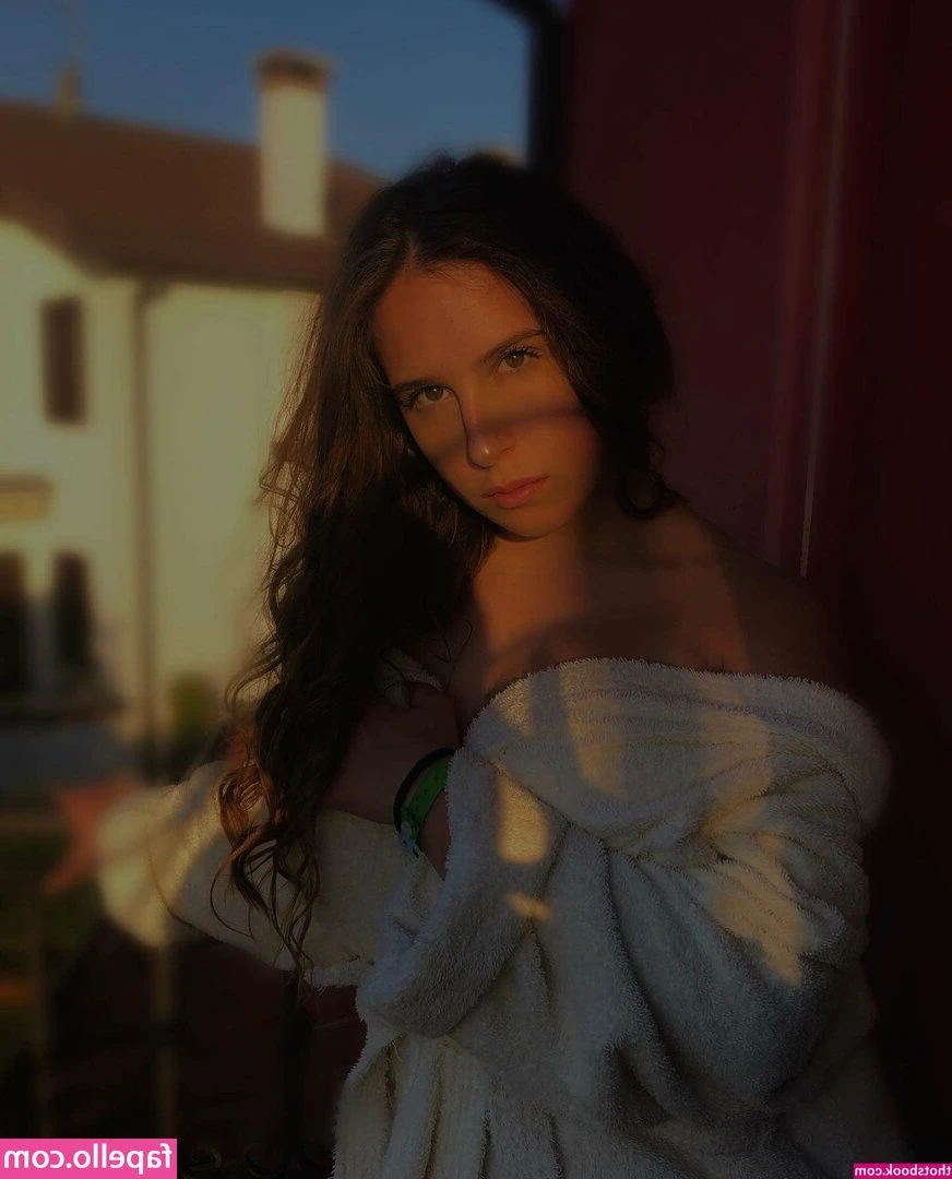 Zulebalzano - Who want to play with me ❤️