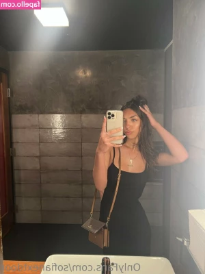 sofianextdoor - Sexy Sunday Special 100 bundle over 20 videos  amp  gifts   13