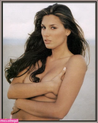 Daisy Fuentes [ daisy-fuentes ] - Good morning 😉🩷