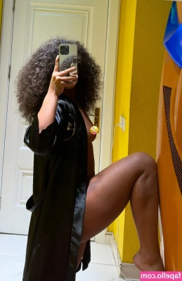 Chelsea Bakhshiyeva [ chelsea-bakhshiyeva ] - do you want to send me yours 😈🤤🧦 ? A fan sent me his dirty