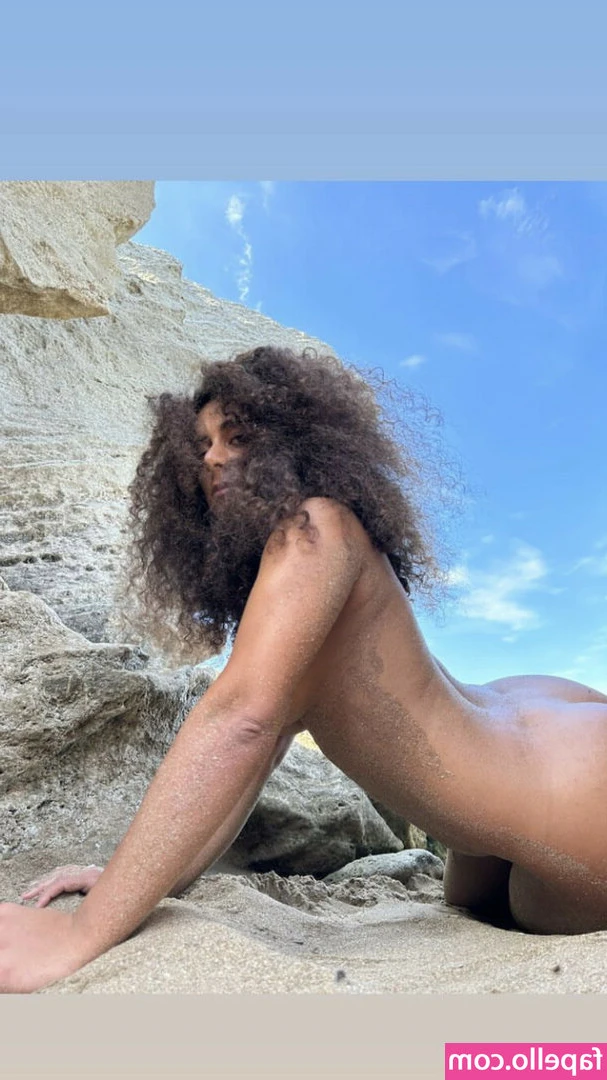 Chelsea Bakhshiyeva [ chelsea-bakhshiyeva ] - Ready to worship your goddess?