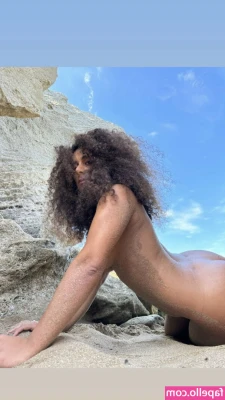 Chelsea Bakhshiyeva [ chelsea-bakhshiyeva ] - Ready to worship your goddess?