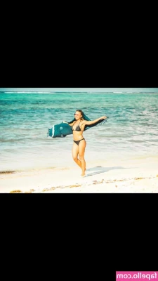 Angelique Boyer [ angelique-boyer ] - Cb? 👀