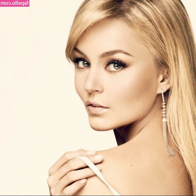 Angelique Boyer [ angelique-boyer ] - ☠🍮 𝐝ᵒ𝐍'т Ҝ𝔼乇ᑭ 𝕞𝔢 ᗯᗩᎥтƗｎ𝐆...