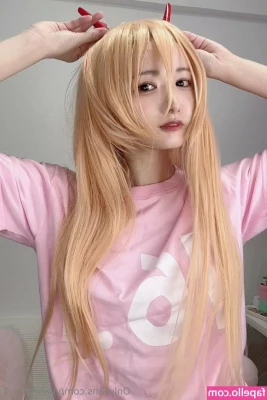 yuahentai_1 [ yuahentai-1-4 ] - what s your favorite part of my body