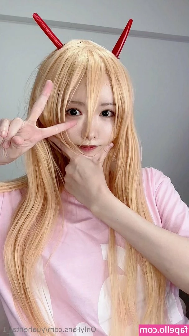 yuahentai_1 [ yuahentai-1-4 ] - It s hot but goooott emmmm