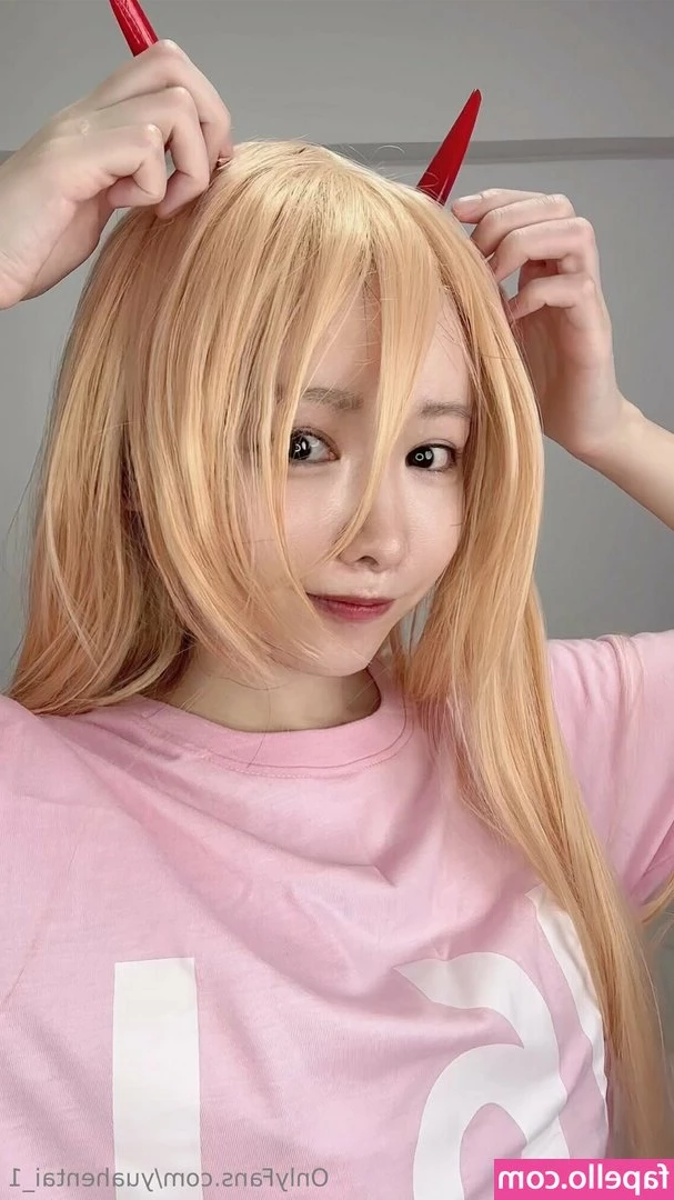yuahentai_1 [ yuahentai-1-4 ] - Small & Useless Full length clip