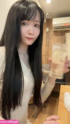 yuahentai_1 [ yuahentai-1-4 ] - Tonight’s stream was fun! Thanks all for joining! Cosplay: Blair