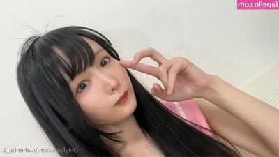 yuahentai_1 [ yuahentai-1-4 ] - Como que esta vara de borro unas fotos