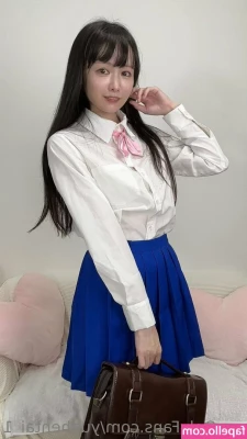 yuahentai_1 [ yuahentai-1-4 ] - Hope everyone s Sunday is going good   I have new stuff I ll be